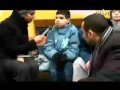 عرض الفيديو