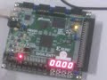 reloj spartan 3