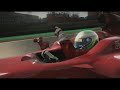 tuesday 21st september/... f1 2010, the official game of the 2010 fia formula one world championshiptm, is set to be a 2 million unit worldwide launch when it races off the starting grid this week. representing codemasters' biggest release to date, f1 2010 is now shipping to retail stores in north america and will release across mainland europe and pal territories on thursday 23rd september with a uk street date on friday 24th september for the xbox 360� video game and entertainment system from microsoft�, playstation�3 (ps3tm) computer entertainment system and pc games for windows�; the pc edition is also available as a digital download from multiple online services. marking ship week, codemasters has today released the official f1 2010 launch trailer video, now showing at www.formula1-game.com and www.facebook.com/formula1game. from monaco to monza and singapore to silverstone, each of the circuits from the sensational 2010 fia formula one world championship feature in the video, as stars including fernando alonso, sebastian vettel and lewis hamilton race wheel-to-wheel for motorsport's most prestigious prize. the launch trailer also showcases the dynamic weather effects, fully motion captured pit stops and dramatic night-racing which will take players closer to the sport than ever before. f1 2010, the official game of formula onetm, includes all of the official teams, drivers and circuits featuring in this season's thrilling competition. the game can be enjoyed in an  ... 