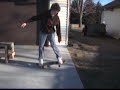 my skate video my skate video