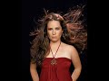 holly marie combs