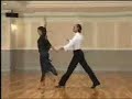 Slavik & Karina Rumba Video
