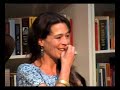 Antje De Boeck brengt \"Colometa\"