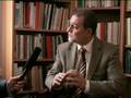 Interview with Dr Azzam Al-Tamimi about Hamas & Palestine