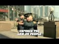 grand-theft-auto-gta-4-funny-trailer.html