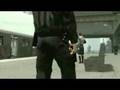 Grand Theft Auto (GTA 4) - Funny Trailer