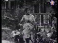 Woh Din Yaad Karo (Mehmood)