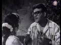 Woh Din Yaad Karo (Mehmood)