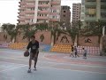 StreeBall Mix 2