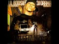 Lil Boosie - You Dont Know My Sturggle
