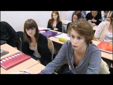 Image de prévisualisation YouTube