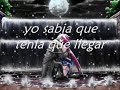 te heche al olvido - tony rosado JESUCITO4EVER