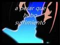 te heche al olvido - tony rosado JESUCITO4EVER