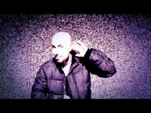 S.B.S. - NABOLAG SUPERSTJERNE (Mansour, Milo, Fup, Chatle & Muddi)
