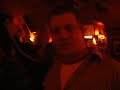 ian-jacksons-40th-prague-2007.html