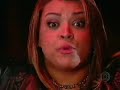Novela Agora q s�o elas Globo apari��o DNS no pega escroto