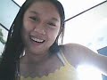 liezel.....