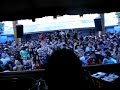 Sultan - Yoshitoshi Party - Space terrace WMC 2007