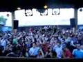 Sultan - Yoshitoshi Party - Space terrace WMC 2007
