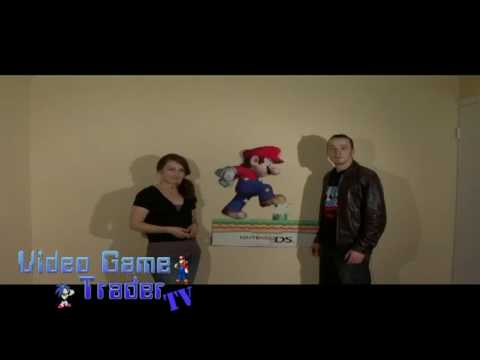 YouTube Preview Image