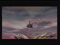 FFX No Sphere Grid Part 15 - Santuary Keeper FFX No Sphere Grid Part 15 - Santuary Keeper