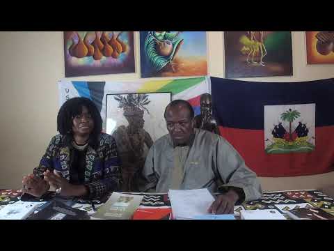 Image de prévisualisation YouTube