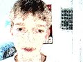 logitech quickcam