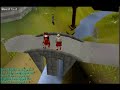 interview-with-tirexor.html