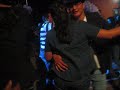 sonido DAMSTER BARRIO D SAN ANTONIO STA MARIA ZACATEPEC 17 D JULIO 2010
