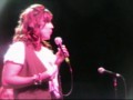 The 7th Annual Casey Cares Foundation Benefit 2009 (Speech)