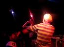Nomama underground freestyle battle Peso vs Flam b Nomama underground freestyle battle Peso vs Flam b