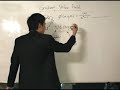 Vector Integral Calculus - Gradient Vector Field p1