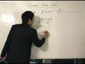 Vector Integral Calculus - Gradient Vector Field p1