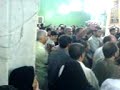 iranian-shiite-in-damascus.html