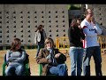 QER A vs Alella QER A vs Alella