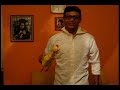 Vargem Grande SKATEvideo - VEGÉPA