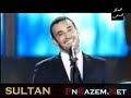 By : http://www.fnkazem.net المملكة الساهرية كاظم الساهر - مهرجان قرطاج 2008