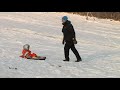SKI PARK Chlmec