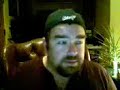 Re: New 4/12/2008 Girls Attacks Teacher On Camera  Whole story