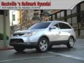 Volkswagen New Beetle Nashville TN 37115