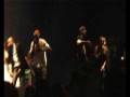 videos de MILLAZ -- SHE'S A HUSTLER