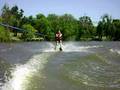 videos de Marita water-ski!!