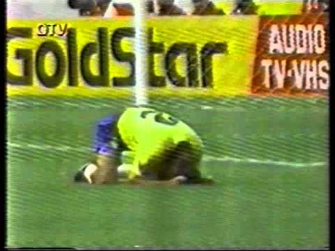 cafu