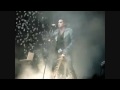 Adam Lambert Arousal