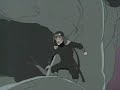 Naruto - Linkin Park - No More Sorrow