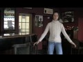 Frontier (Scene 46) - Studies for 