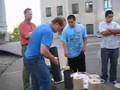 videos de EWB UCB LEAD - Stoves Appropriate Technologies II