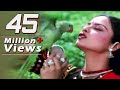 Yeh Hawa Yeh Bata - Rekha, Lata Mangeshkar, Ghazab Song Yeh Hawa Yeh Bata - Rekha, Lata Mangeshkar, Ghazab Song
