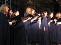 Magnificat (  )