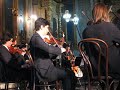 Magnificat ( Antonio Vivaldi )